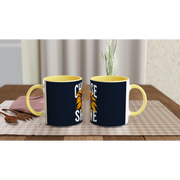 48946318-ff71-42d3-89ec-f383c0433cb1