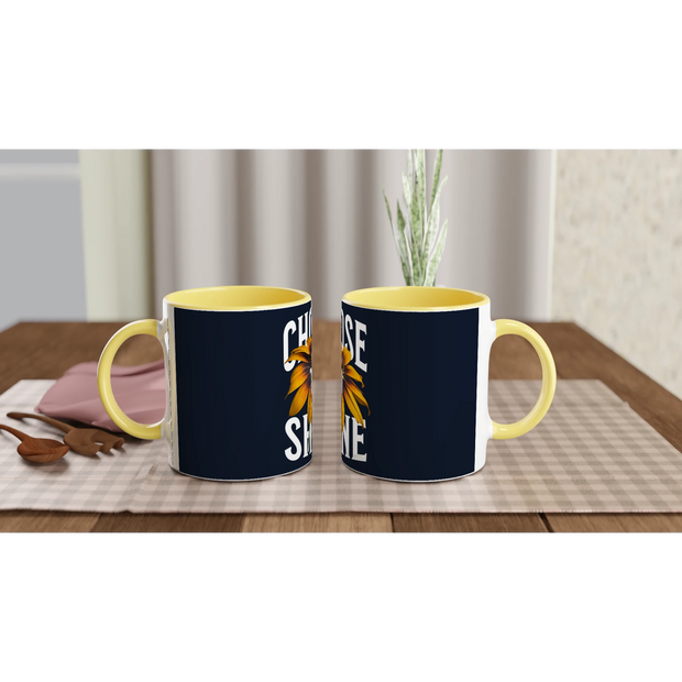 48946318-ff71-42d3-89ec-f383c0433cb1