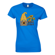 489e7120-7899-419b-b2c2-9734fcc9f93a