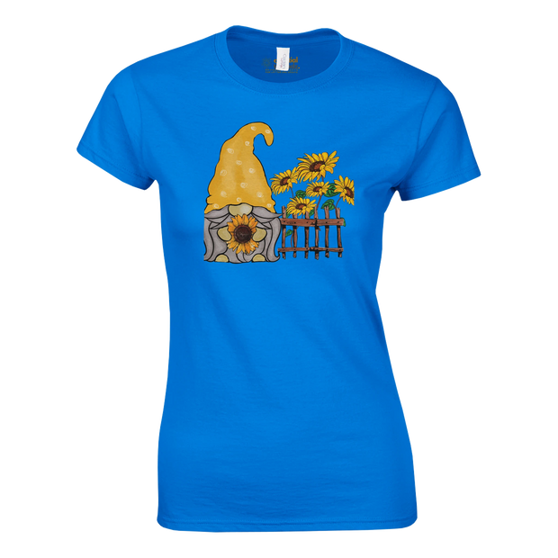 489e7120-7899-419b-b2c2-9734fcc9f93a