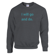 49067fe9-b9bb-4cc9-96e0-2951b09e81ac