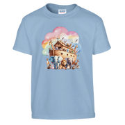 491667ed-c9db-4f31-a212-4b82213a2ab5