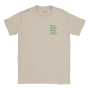 4918947c-8908-44c3-87ea-f0f4f531778d