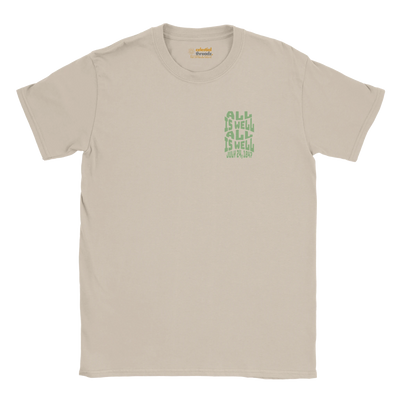 4918947c-8908-44c3-87ea-f0f4f531778d