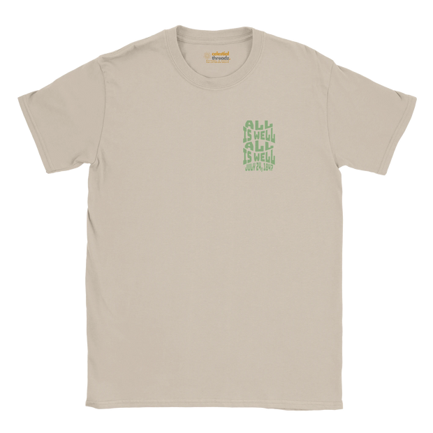 4918947c-8908-44c3-87ea-f0f4f531778d