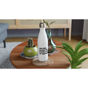 49410fe2-5a2e-470a-863f-34526880e99f