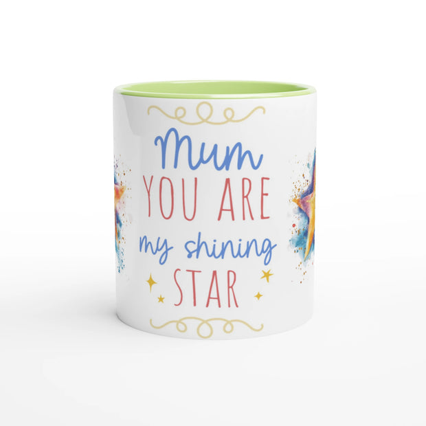 496419a5-83e1-4466-8150-6a8e90bba7fa