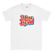 498af206-8426-47ac-a354-2004e5238f3d