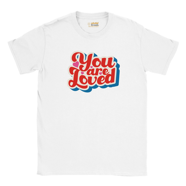 498af206-8426-47ac-a354-2004e5238f3d