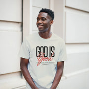 498f3a17-0067-41f8-a5bd-577ad6818b6b