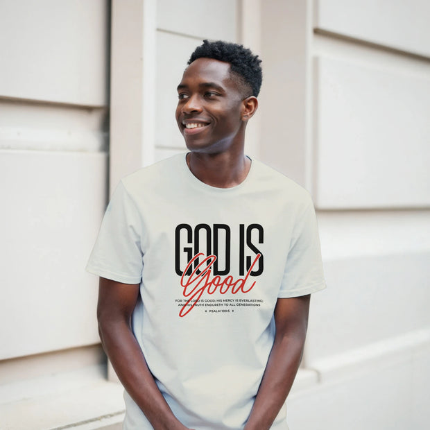 498f3a17-0067-41f8-a5bd-577ad6818b6b