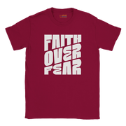 499d5949-ac43-412f-a272-9ee5c1e70496