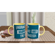 49b9db52-7f1e-4801-b74d-06df5496e743