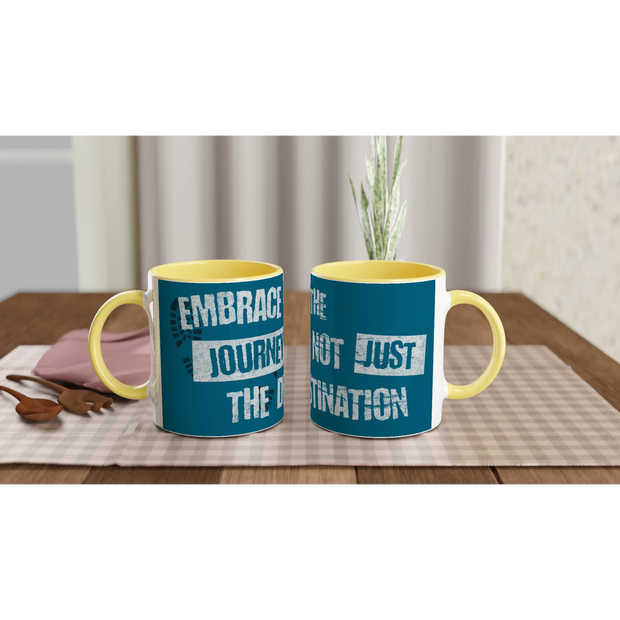 49b9db52-7f1e-4801-b74d-06df5496e743