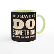 49fea792-7c56-4125-bb2e-9479b25daf0a