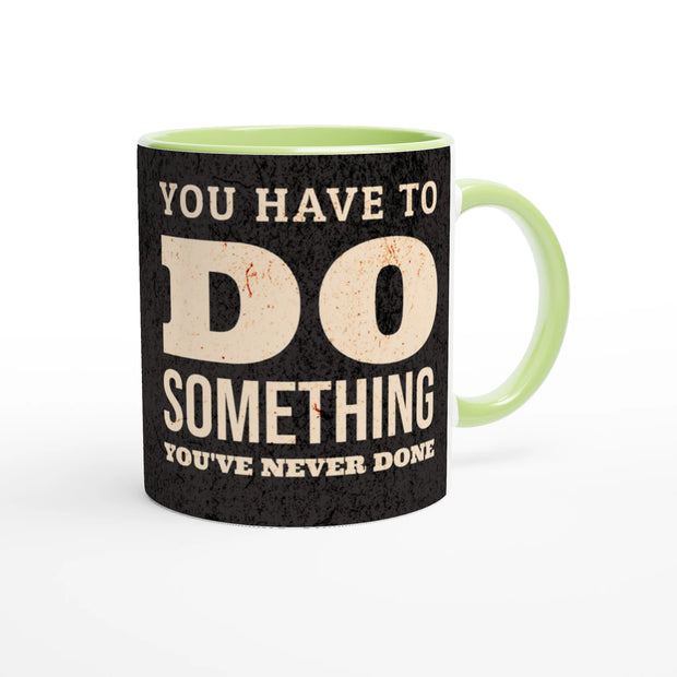 49fea792-7c56-4125-bb2e-9479b25daf0a