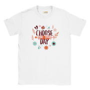 4a1aae96-9824-4bd4-93fd-e041ab38b55f