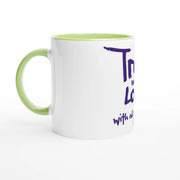 4a26d583-3c33-4d71-a0f4-215d29a1215b