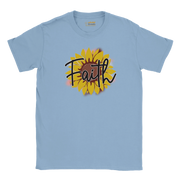 4a415eb3-a368-4156-a4b8-88a7ca2e09cc