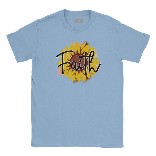 4a415eb3-a368-4156-a4b8-88a7ca2e09cc