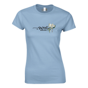 4a4e3fdd-3bda-4d5b-a7a1-46f26cb4b47e