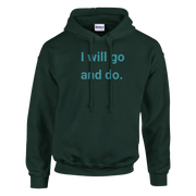 4abab7c5-b914-42b7-bb53-972bfacefda5