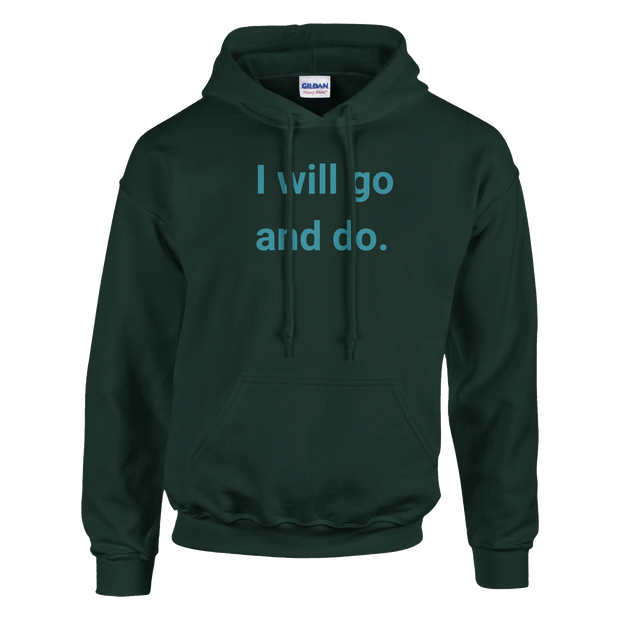 4abab7c5-b914-42b7-bb53-972bfacefda5