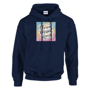 4b8a4349-2804-4214-ba34-c47d6c6675da