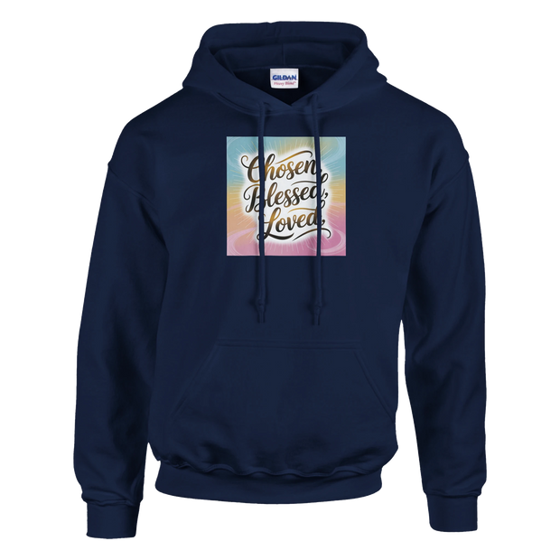 4b8a4349-2804-4214-ba34-c47d6c6675da