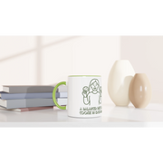 4b9f9e75-a82e-47d1-bc73-9be7a8ced454