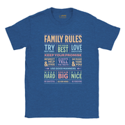 4c3d7a81-10dc-4070-a016-73ddbcf25697