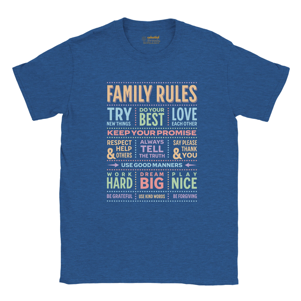 4c3d7a81-10dc-4070-a016-73ddbcf25697