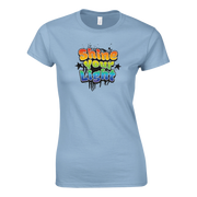 4c5d9ecd-7549-4091-aa15-2e99add4f2b3