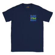 4c7ec402-a2b8-4f6a-af6d-4d46017c03eb