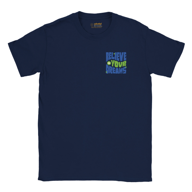 4c7ec402-a2b8-4f6a-af6d-4d46017c03eb