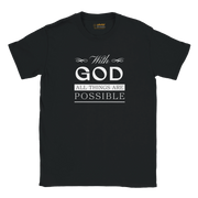 4c93fe98-73e7-40e3-b115-7b583d3fd36f