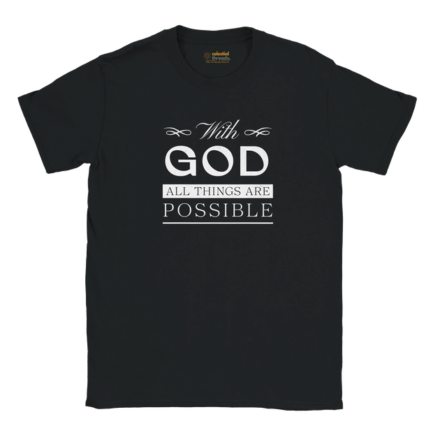 4c93fe98-73e7-40e3-b115-7b583d3fd36f