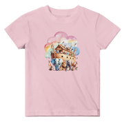 4cf1d995-a493-4d67-a2f5-62d2e8b45d02