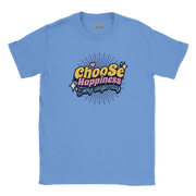 4cfb134f-7f57-4a6f-b61d-6b50a237dff3