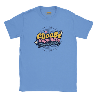 4cfb134f-7f57-4a6f-b61d-6b50a237dff3