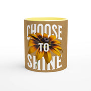 4ddb2dae-5d30-4617-8452-db8c1e01d66c