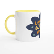 4e77c9e9-ba18-4f18-886b-511c07bab091