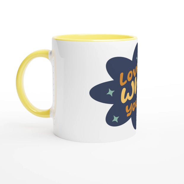 4e77c9e9-ba18-4f18-886b-511c07bab091