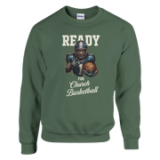 4e7f5f18-e36e-4cdc-90b3-8094a64198a9