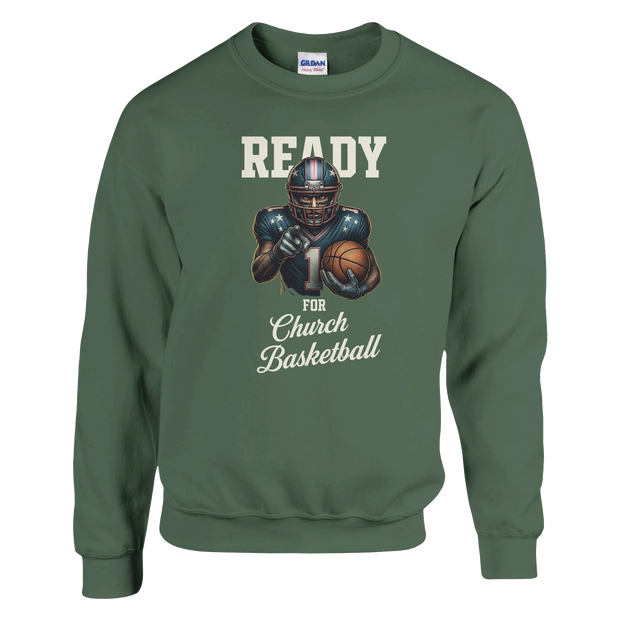 4e7f5f18-e36e-4cdc-90b3-8094a64198a9