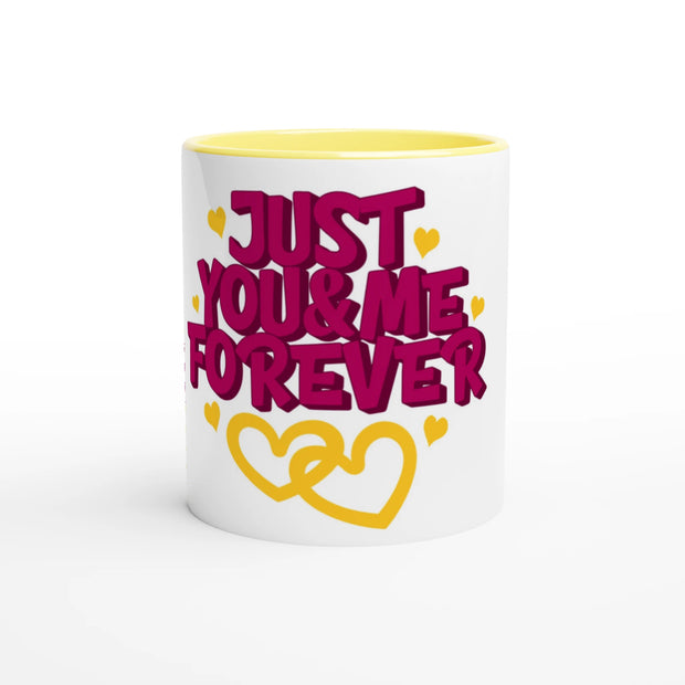 4ea47bb4-f776-4ce8-9c79-a19de7f6cb3c