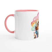 4ec8dc78-3643-42cd-b810-5ddde6da8139