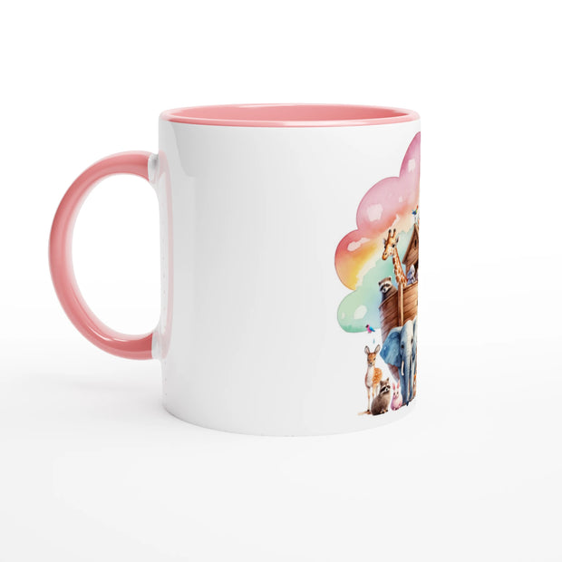 4ec8dc78-3643-42cd-b810-5ddde6da8139