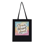 4ed1ef78-44f7-41ad-89c1-433ad4a02401