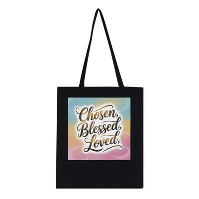 4ed1ef78-44f7-41ad-89c1-433ad4a02401